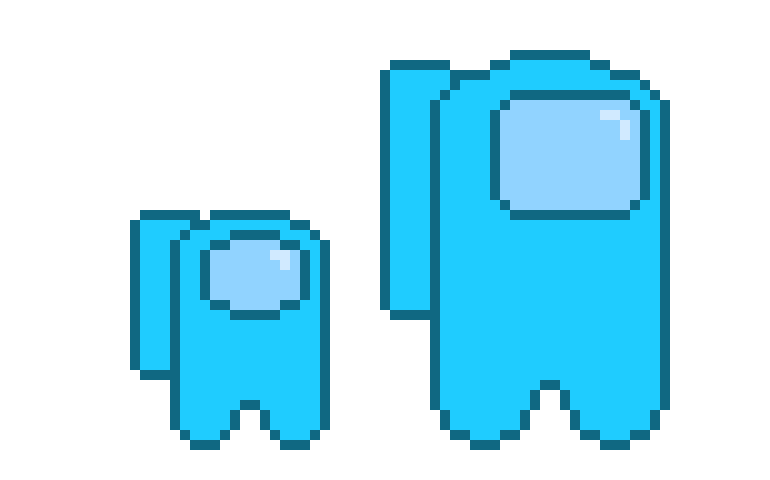 [a023a1] hi this is my son jimmy