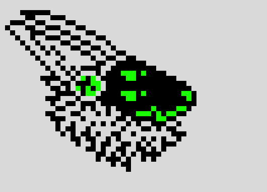 [cb9032] huh -makrus