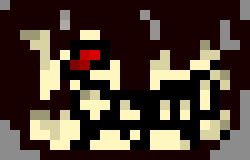 [000885] im american - CT