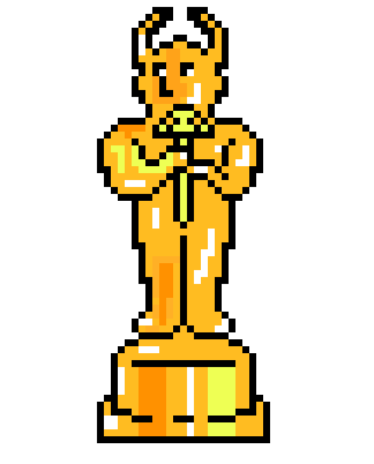 [9664c4] mani mani statue/lets go pokemon 4