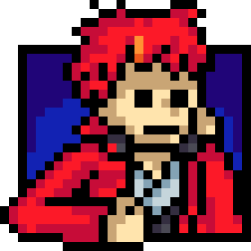 [8de716] ight i gotta head out, it's past midnight and i hear parents walking around. i shall go now, hopefully not for another 2 months