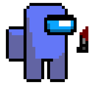 [acbc50] do you not see this knife?