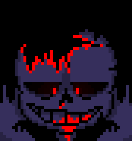 [7ce906] ok. *(Demented summoned a portal, and walked through said portal.)   -Demented