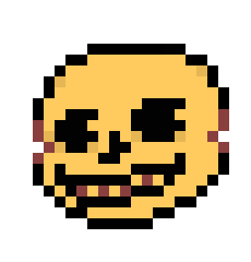 [1375db] Hi anau, a girl came crying up to me saying she was sorry for breaking up with me. sooooo