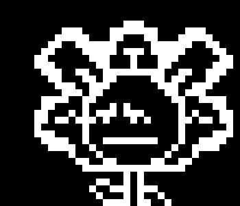 [224a35] I've talked with two bit about this before but I was here before and I was here for the stick wars