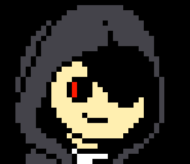 [c8bb2d] and thats coming from you foxlynn your opinion is over rated