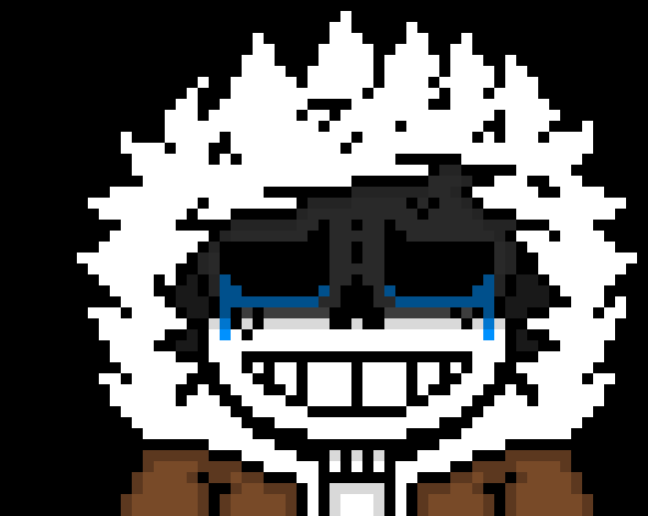 [b63bdb] *his breathing speeds up again*