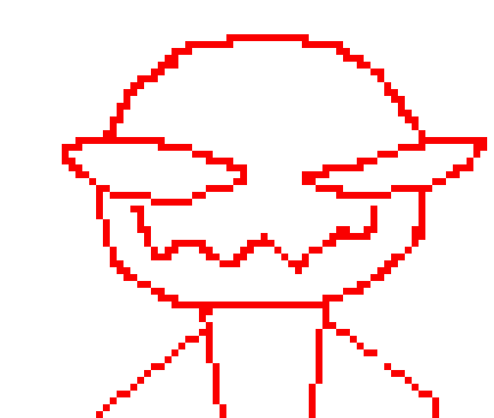 [192d1b] also heya ebag just noticed u were here