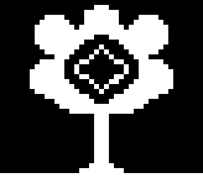 [224a35] sorry nat I'm a retard it was as simple as removing his old blocked ids