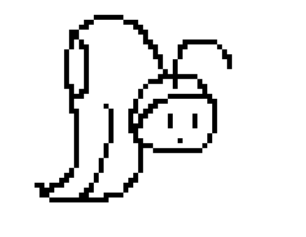 [f7c573] i just wanted to know if you saw it without me saying it, you could tell it was a fox..