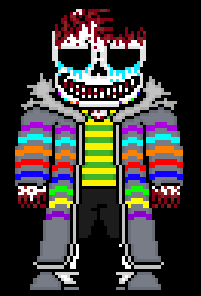 [e8cb42] im getting the feeling that this is another victim of the scientists