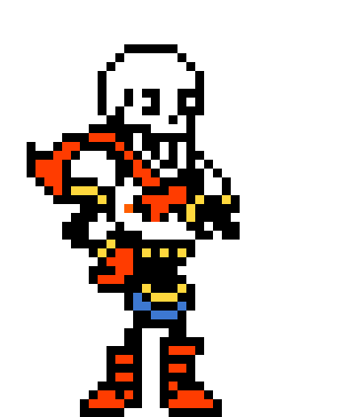 [b36c86] "i don't quite understand the joke.. what is 'among us?"
