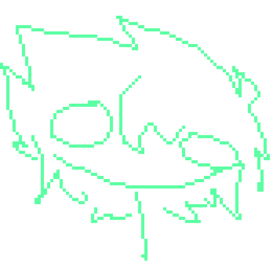 [f843a1] also brb,..,