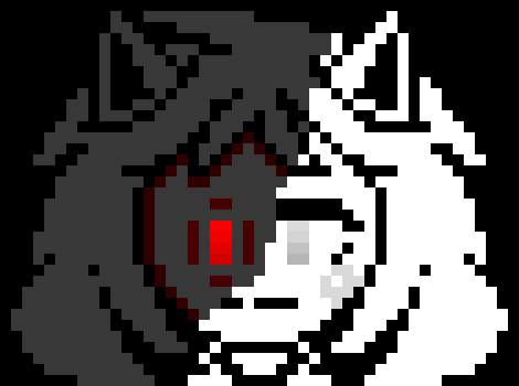 [be82ba] (Something stirs behind Chris. Boarder can hear it)