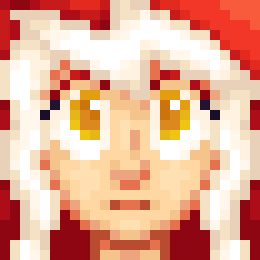 [8de716] big fan of march