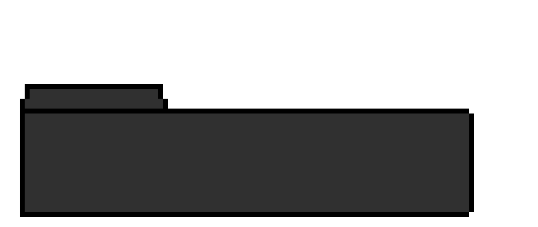 [df86cc] Text placement