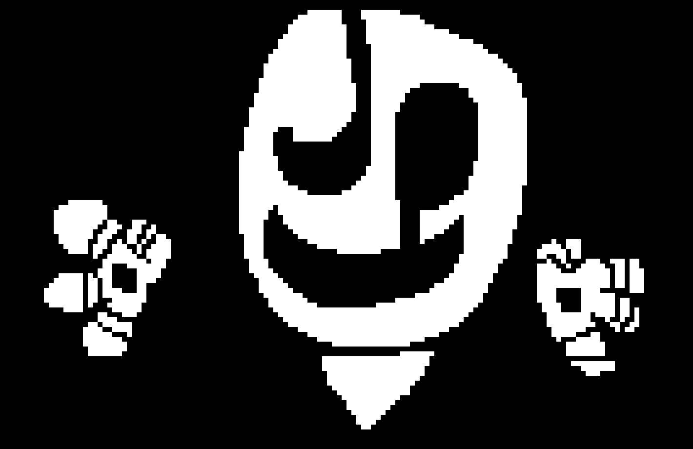 [9664c4] ...sdnah ni skaeps ohw nam eht