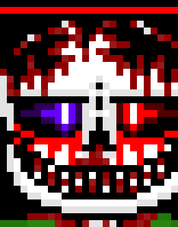 [7ab2c2] Wait wha- hold on lemme see rq