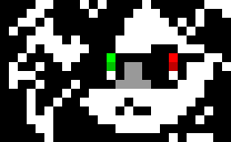 [95be89] Chris... Can we uh... Talk on Xbox, for a moment?...