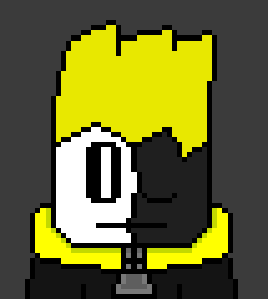 [812b32] should I do that?  - Molt!