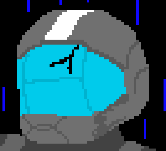 [de8c0d] I mean sure but watch this first: https://www.youtube.com/watch?v=tOa3qqfbLI0