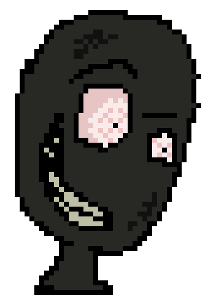 [792f74] Where, tomcat? -Ben