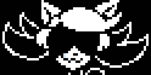 [95be89] -He is slightly more happy- Thank you, for at least being here for me... Unlike most of the other people...