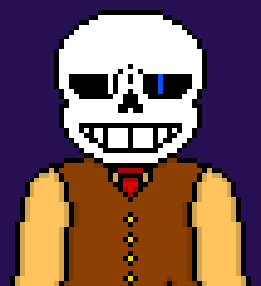 [71fafd] yeah, it was no problem..... *the thing around his wrist flashes*