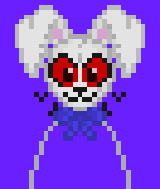 [df648d] looks like i can draw bunny ears pretty well... sooner or later, ill draw my pet bunny on here.. anyway, does this look good so far?