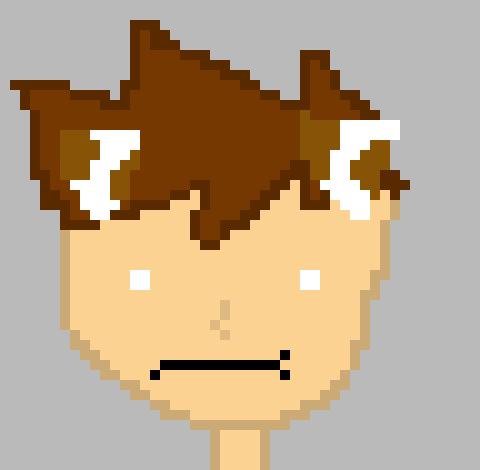 [843b57] wait...I know that voice...my dad told me about that voice...C.C? -AJ