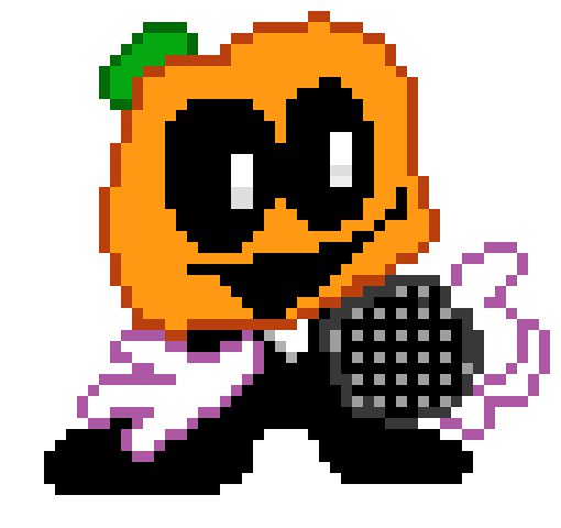 [41e661] -Climbs Up On Jacob-) -Pump