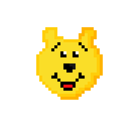 [be2ef2] Winnie The Pooh 1