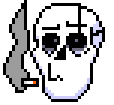 [0b6637] This_Is_Not_FanonSwap_Emoji.mp1