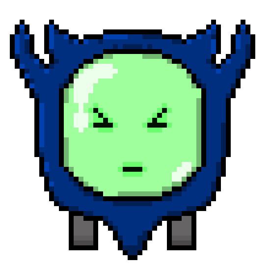 [5b2f3e] DO YOU HAVE GOGUARDIAN CONNECTED TOO X?!