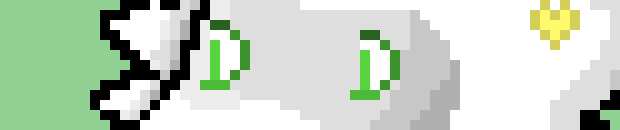 [63ceb7] Merrie: [And finally with this being the last one I did... This cursed shit...]