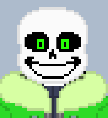 [df4002] (He walked towards them) ...Do you have any idea of what is that?