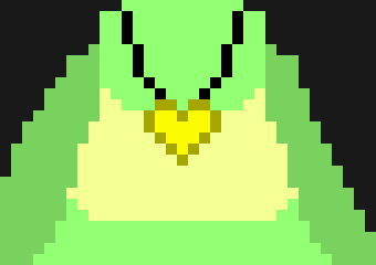 [49016e] Thank y'all ever so much-Aries