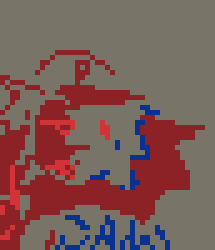 [176f71] Oh yeah I paid someone 200 robux to draw hclw lemme find it