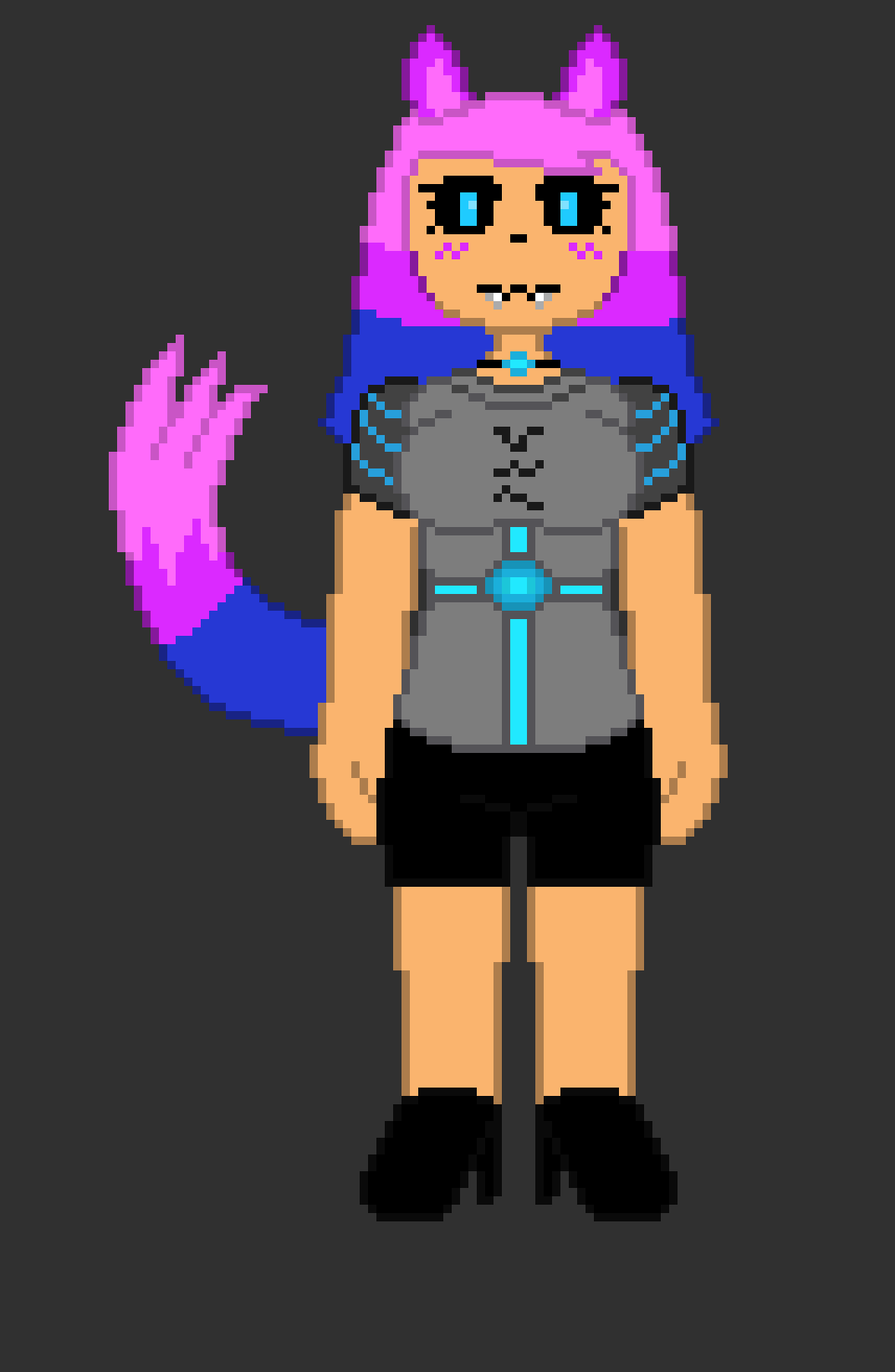 [4fbda4] wip...is this good?-Evan