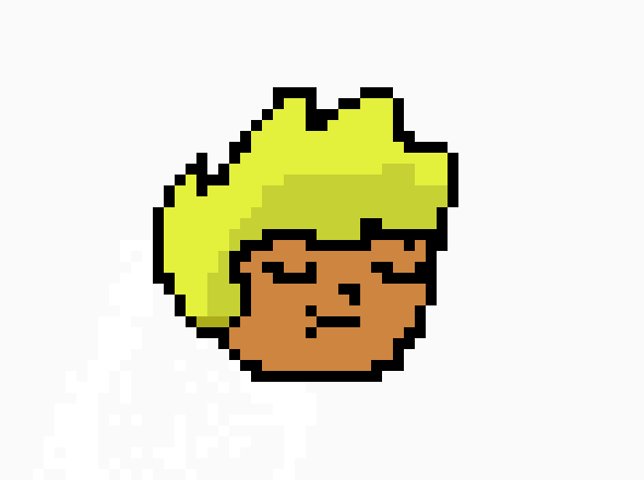 [9664c4] Bartolomeu, o surfista da Bahia