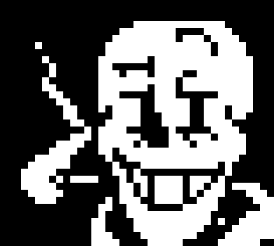 [df4002] Or, What If we're lost twins or something?