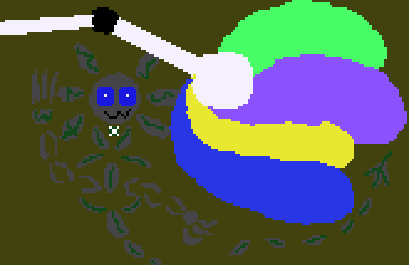 [9664c4] vnjlkdfznvkjfnkjvnjkdfnjvkjdfbvkjbdf