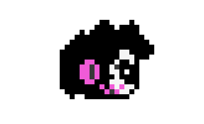 [899367] imagine being so heartless that you dont even care that people get raped...i care!