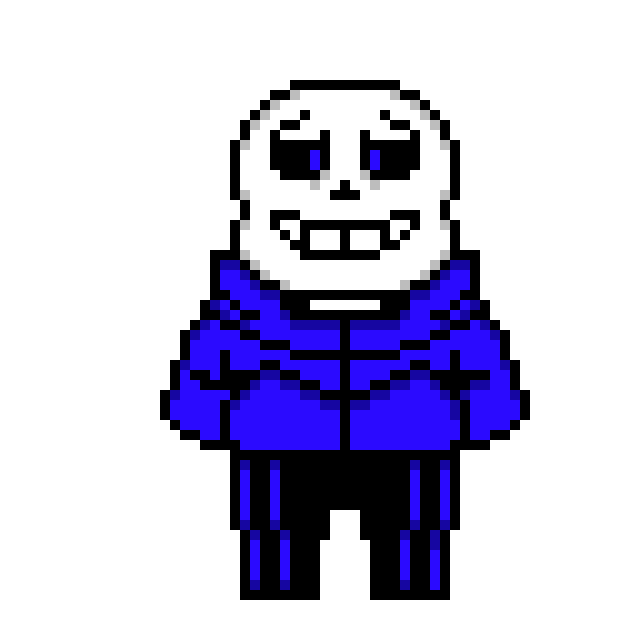 [9664c4] Integrity Sans