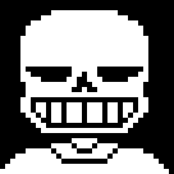 [d959ff] i never asked.. what happened to your eye and head..