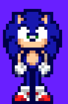 [c515e4] Heya Shadow