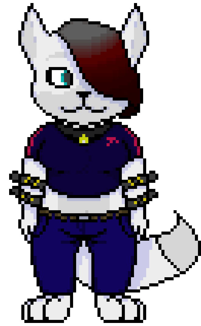 [055bcf] in fact he did this (or redid anyways) and now i'm sad -W