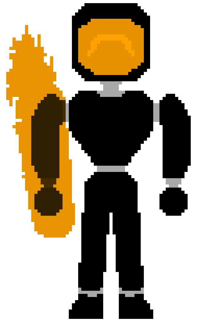 [25d002] *He walks through the streets, very confused* What is all this tech?