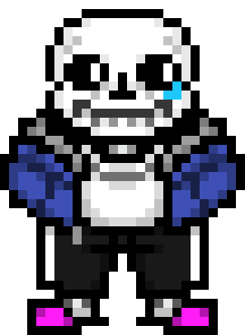 [35dc76] *you look like a friend of mine, named scott, multicolored eyes and everything.