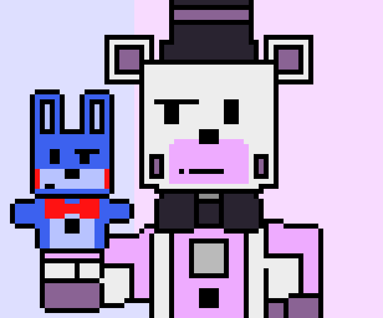 [b9de0d] what if shadow from sonic adventure 2 stayed dead?